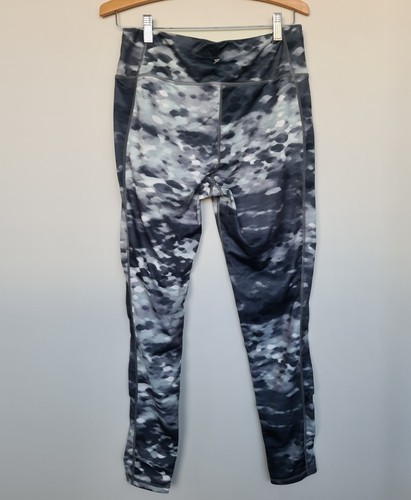 Atmosphere women grey white - women's, grey/white