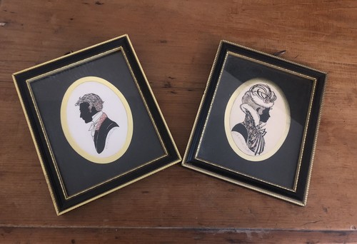 Signed artist s - 2,
