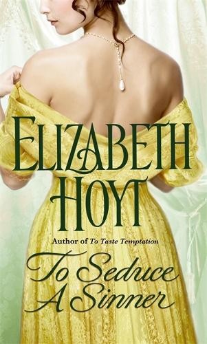 Seduce sinner number - to,