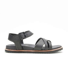 Kamik Womens Sadie Sandals