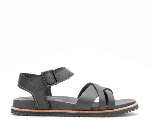 Kamik womens sadie sandals - sadie,