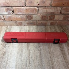 EVT 600A-RR  Torque Wrench