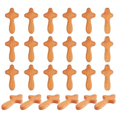 Unicraftale 26pcs hand - 26pcs, held