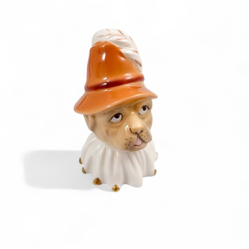 Vintage royal worcester - vintage,