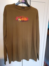 Vintage World Industries