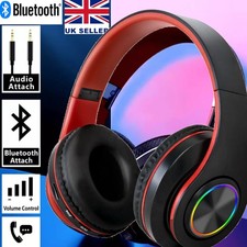 For Kids Children Headphones