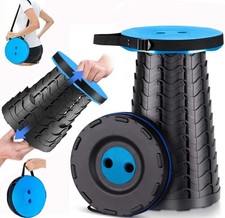 Folding Stool Portable