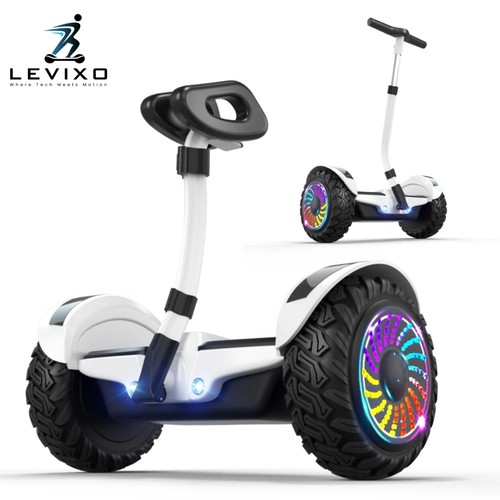 Electric inch tire - 10,