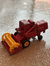 Matchbox series class - matchbox,