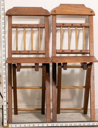 Pair arts and - pair, of