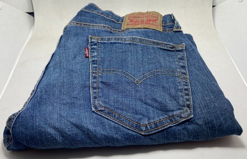 Men levi 559 - men's,