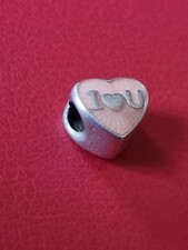 TRUTH silver PK 925 pink