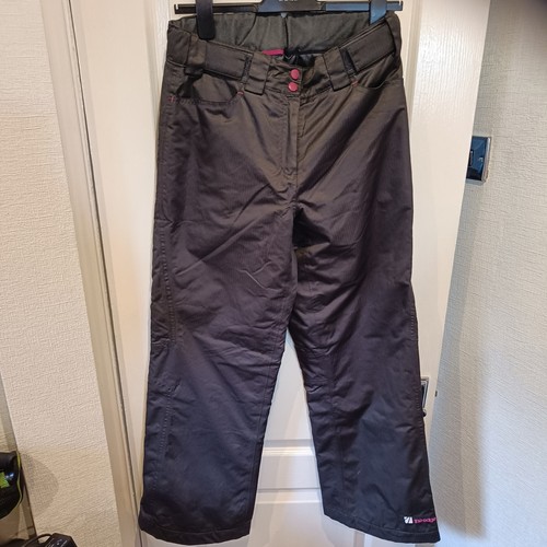 The edge women - edge, women’s