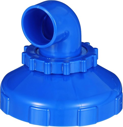 360 pool jet nozzle swivel - pool,