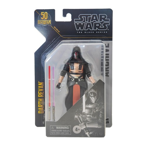 Star wars darth - star, archive