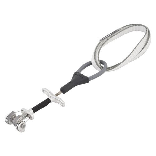 Dmm dragonfly micro - dmm, cam