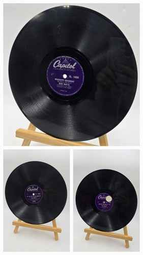 Bundle dean martin - 3, 78