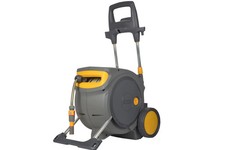 Hozelock 100 488 - auto, reel