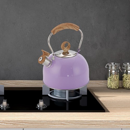 Tea kettle stovetop 5l - tea,
