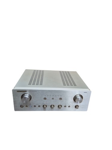 Marantz 7200 good - pm,