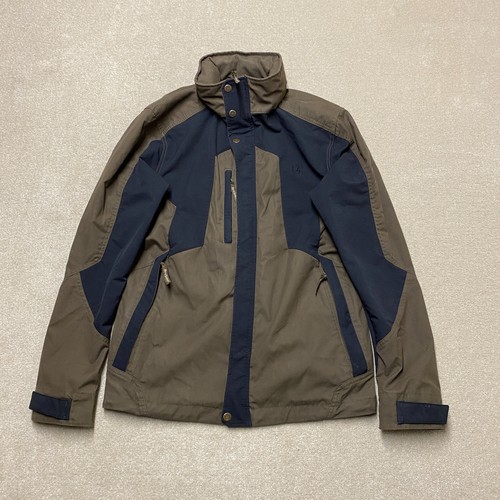 Deerhunter strike jacket men - deerhunter, men's