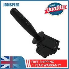 Indicator Headlights Lights Stalk Switch Fit Citroen SAXO/Fiat Scudo Combinato