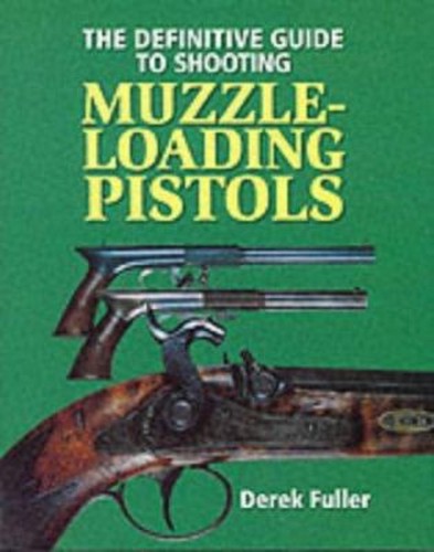 The definitive guide - guide, to