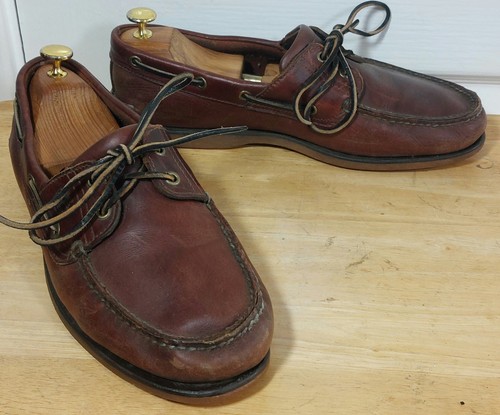 Timberland men classic brown - classic,