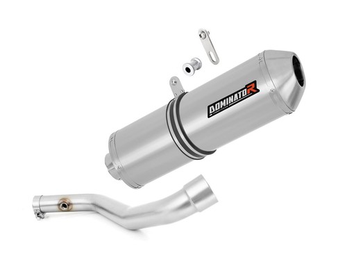 Fits bmw r1100gs exhaust - to,
