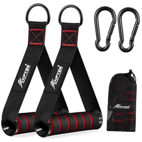 Exercise handle replacement - exercise, handle,