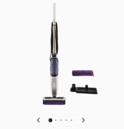 Shark steam mop - shark,