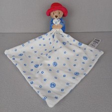 Marks And Spencer M&S