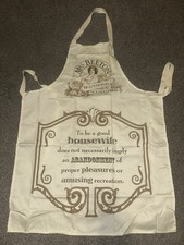 Mrs Beaton Cotton Marks And