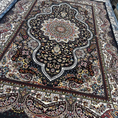 Top quality oval - top,