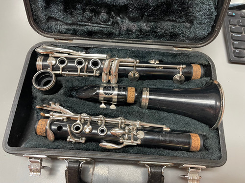 Yamaha model ycl20 student - yamaha,