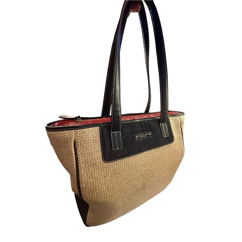 Kenneth cole reaction woven - kenneth,