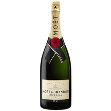 Moet & Chandon Impérial Brut