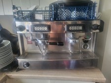 Iberital L’Anna Coffee