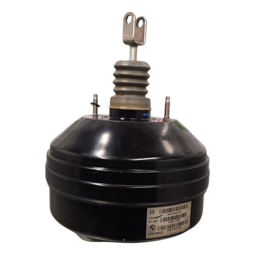 Bmw brake servo - bmw,