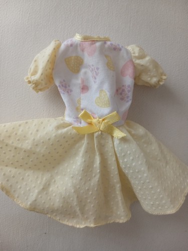 Barbie sindy vintage - sindy,