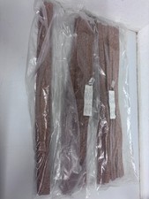 Jarvis N Gauge Cork Underlay Strips