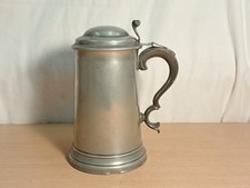 James Dixon & Sons Thumb Piece