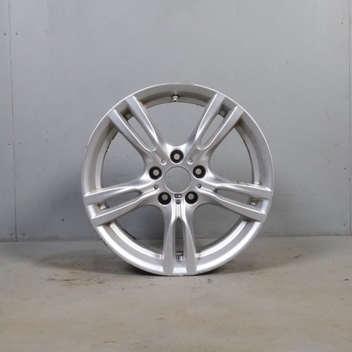 Bmw 328i 330i 335i 340i - 328i,
