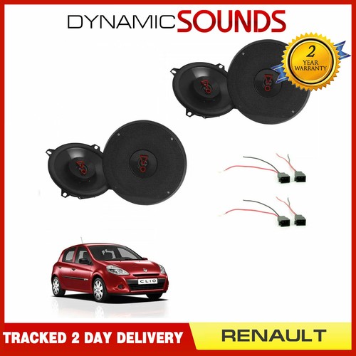 Jbl 13cm way coaxial - 13cm, front