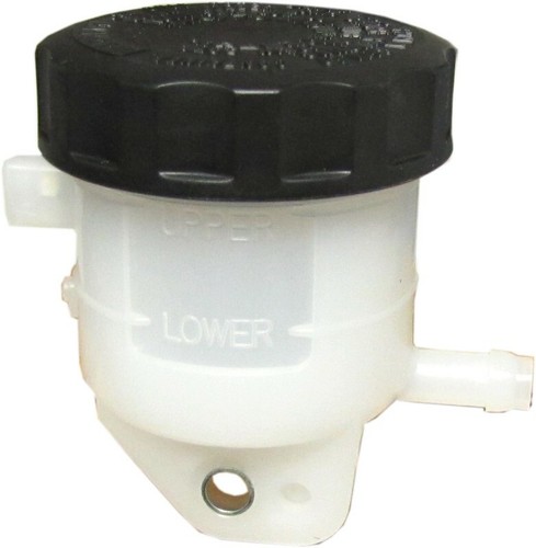Master cylinder reservoir - master,