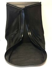 MOUNTFIELD SP53H Petrol