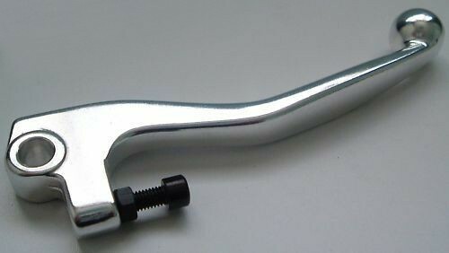 Rfx front brake lever - lever, for