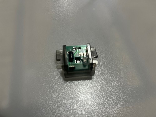 Cello c3220dvb board - cello,
