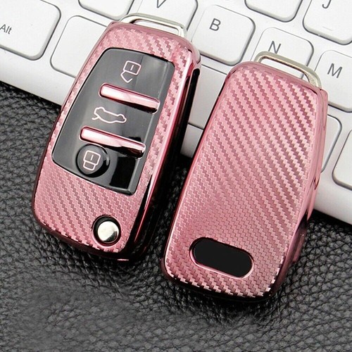 Key fob cover - cover, a1