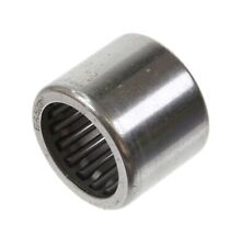 Clutch Bearing Fits Partner K650 K950 K1250  Replaces 5032538.01 5053024.15